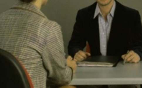 PHP��(j��ng)����ԇ�}���\