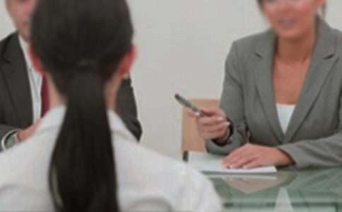 PHP�ַ���������ԇ�}���Y(ji��)