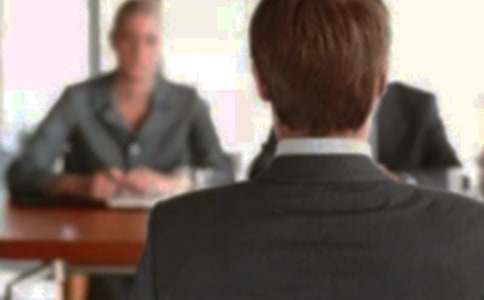 PHP��I(y��)��ԇ�}����