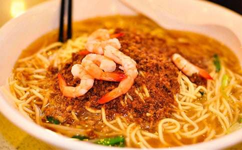 �Ҟ鋌������l����