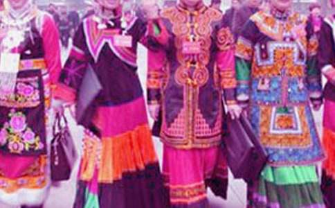 Т�����A����Ă��y(t��ng)�������ģ�ͨ��45ƪ��