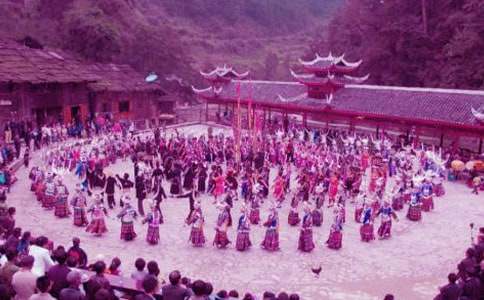 我愛祖國我愛中華民族作文700字