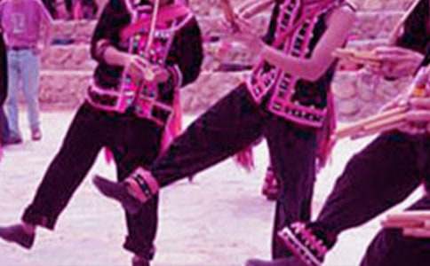 �`�����(hu��)���x���ăr(ji��)ֵ�^���ģ���P(y��ng)���A������y(t��ng)����