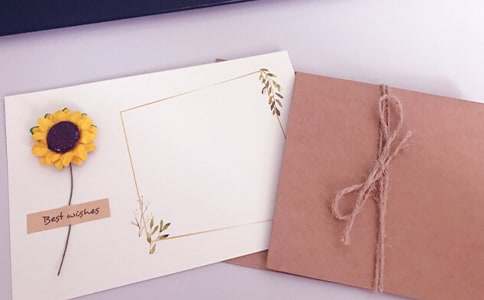 ��Ӣ������Ƭ���Z180��