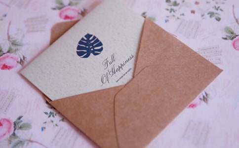 ��������Ƭ���Z180��