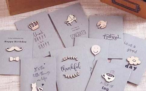 ����������Ƭ���Z