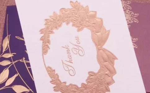 ��ܰ������Ƭ���Z(y��)230��