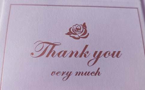 �F(tu��n)�Y(ji��)��Λρ������Ƭ����