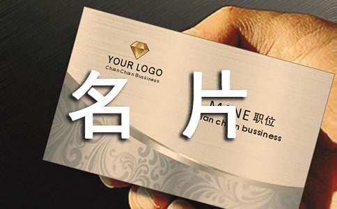 ���؂䡿؈����Ƭ����