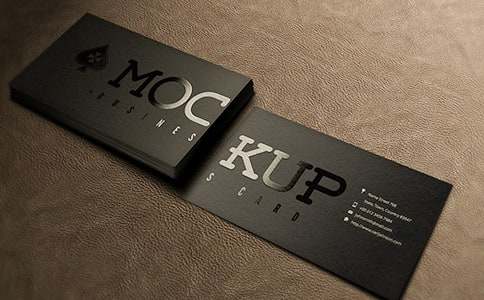 �ҵ���Ƭ���꼉����