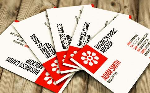 ؈����Ƭ����(��(y��u)��)