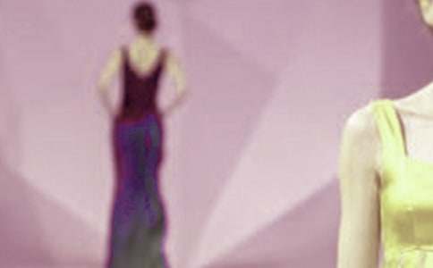 我參加少兒模特大賽啦作文