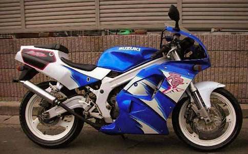 δ����Ħ��܇���ģ�ͨ��6ƪ��