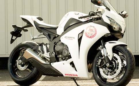 ����Ħ��܇�I�u��ͬ������