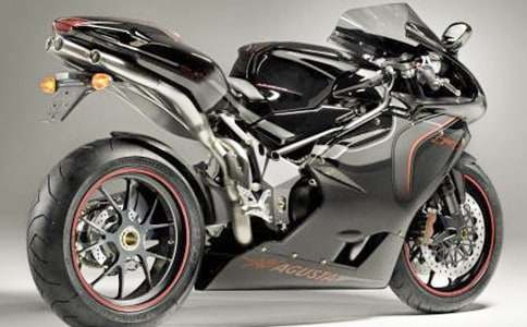 爸爸和他的摩托車_700字