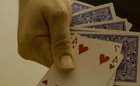 ��׃ħ�g���ִ�����3ƪ