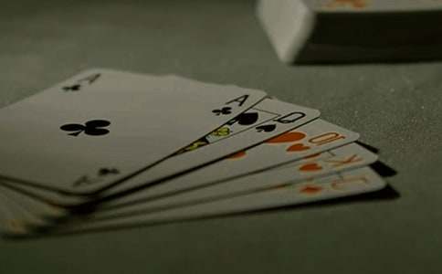 變魔術(shù)的小學(xué)作文