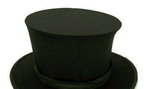 PHP中的16個(gè)魔術(shù)方法