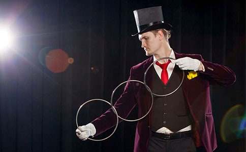 �ҵ���Ըħ�g�����ģ����x16ƪ��