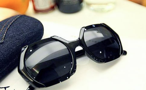 �_܇��ī�R���`�^(q��)