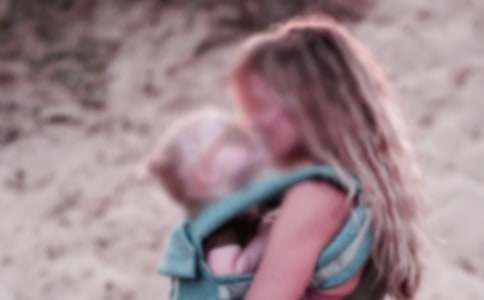 母女情作文800字(通用13篇)