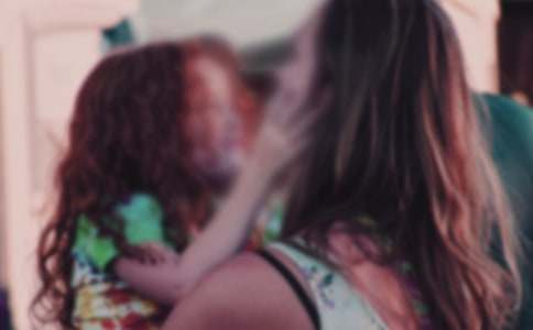 關(guān)于倒霉母女倆的作文600字