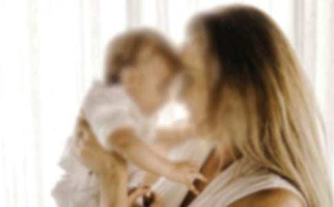 ĸŮ��һ���ģ����x33ƪ��