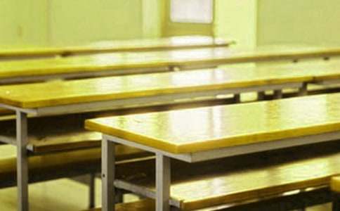 ĸУ����4ƪ(���T(m��n))