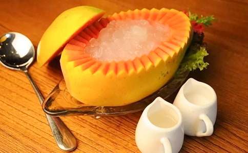 ľ������800��