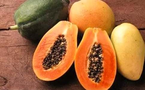 木瓜作文400字(精選33篇)