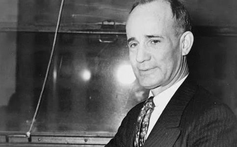 ���Ɓ�ϣ���Z�