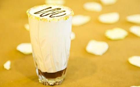 �̲����N(xi��o)�߄���������