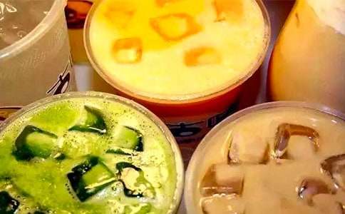 �̲���N���(d��ng)����ϵ��