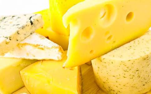 小學生想象作文:來自奶酪的一封信