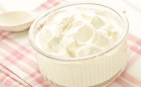 ��(m��ng)�����ͳǸ�������