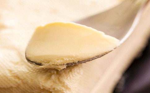 С�ܡ����͡�����400��