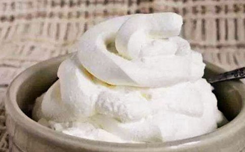 ���ͺ����Y(ji��)�Ĺ���