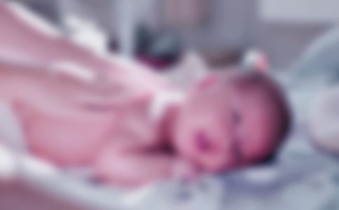 �Ќ����ܚqף���Z