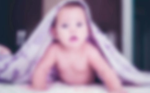 ٝ���Ќ����M(m��n)���R�~