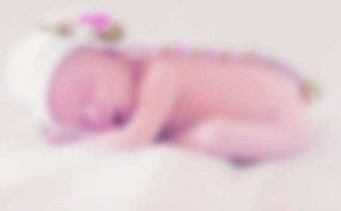 男寶寶可愛個性簽名