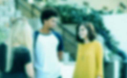 �ͽo���|�۵��Z(y��)��260��