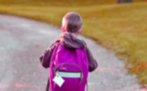 在風(fēng)雨中長大的男孩小學(xué)作文