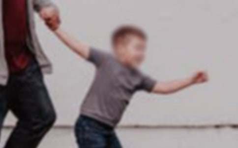 《那個男孩》歌曲歌詞