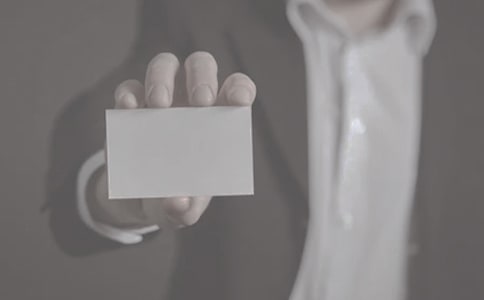 �o���I(l��ng)��(d��o)������ף���Z(y��)