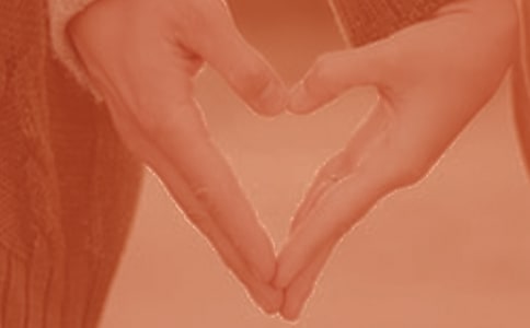 ��Ů���хf(xi��)�h��12ƪ