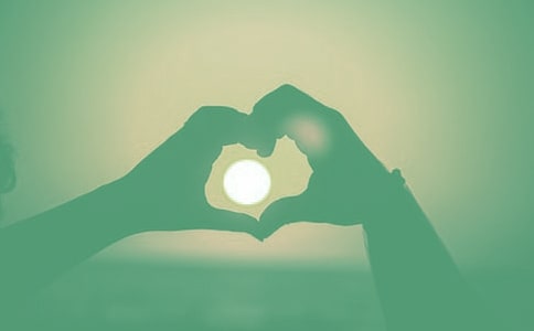 ��Ů���хf(xi��)�h��