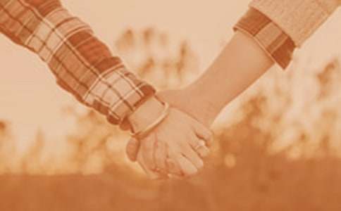 ��Ů����ů���簲�����Z�ۼ�