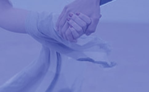 ��Ů���хf(xi��)�h��6ƪ