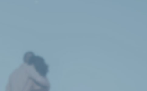 ��Ů���ѳ��Z�f(xi��)�h������