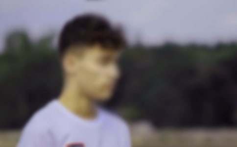 �ɂ�(g��)�������Ă�(g��)С��������2000��